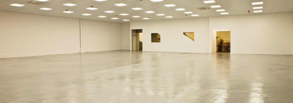 Fosters-Foods-1-1130x400