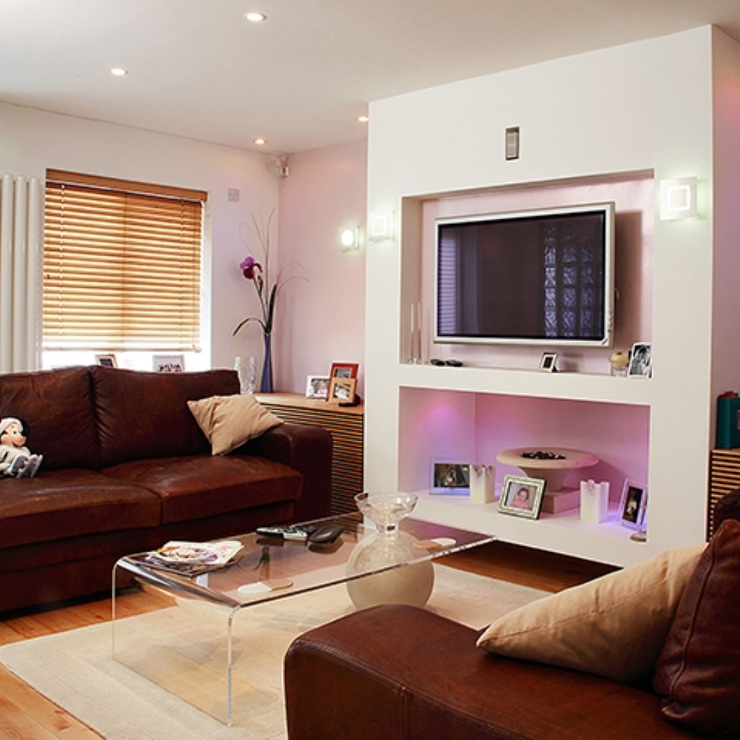 Turnkey Properties by 9M Construction